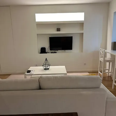 Vmadeira 3*