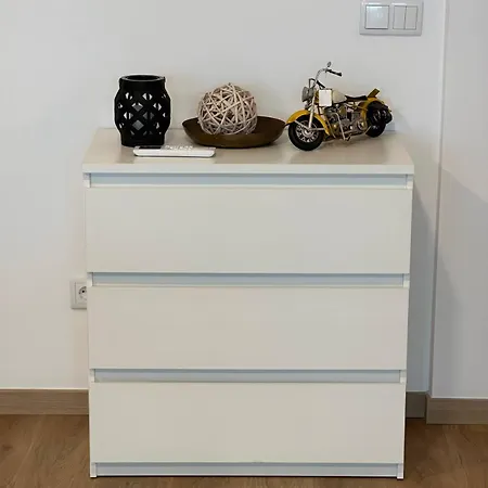 Vmadeira Maison d'hôtes 4*