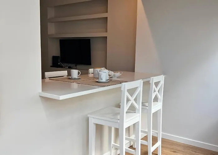 Vmadeira Maison d'hôtes Funchal (Madeira)