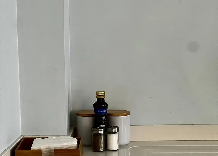 Maison d'hôtes Vmadeira Funchal (Madeira)