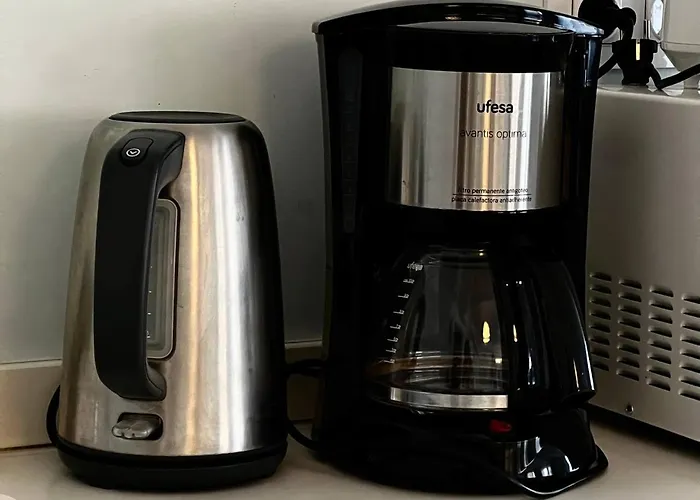 Vmadeira Funchal (Madeira)