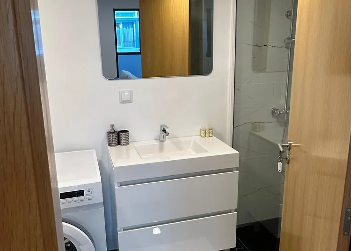 Vmadeira Funchal (Madeira)