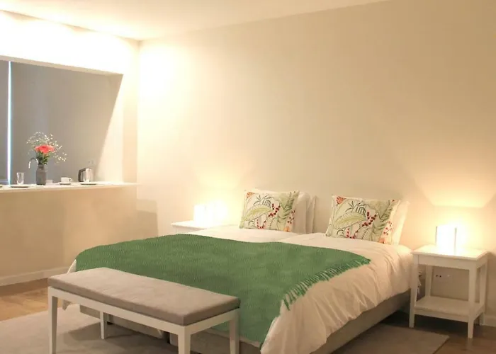 Vmadeira 4* Funchal (Madeira)