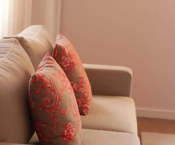 Vmadeira Funchal (Madeira)