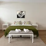 Casa de hóspedes Vmadeira 3*
