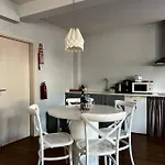 Vmadeira Casa de hóspedes 3*