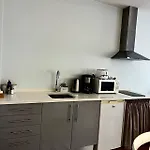 Casa de hóspedes Vmadeira