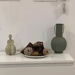Vmadeira Фуншал