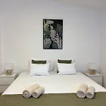 Vmadeira Guest house