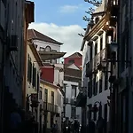 Vmadeira 3* Funchal (Madeira)