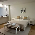 Guest house Vmadeira 3*