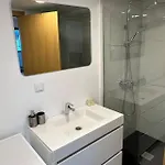 Casa de hóspedes Vmadeira 3*