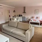 Vmadeira Guest house Funchal (Madeira)