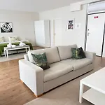 Vmadeira 3*