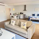 Vmadeira 3*