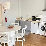 Vmadeira Guest house Funchal (Madeira)