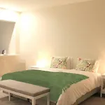 Vmadeira 3* Фуншал