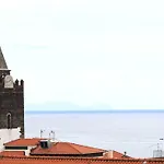 Vmadeira Casa de hóspedes