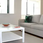 Vmadeira Casa de hóspedes 3*