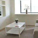 Vmadeira 3*