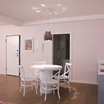 Casa de hóspedes Vmadeira 3*