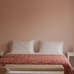 Casa de hóspedes Vmadeira 3*