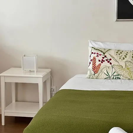 Vmadeira Фуншал