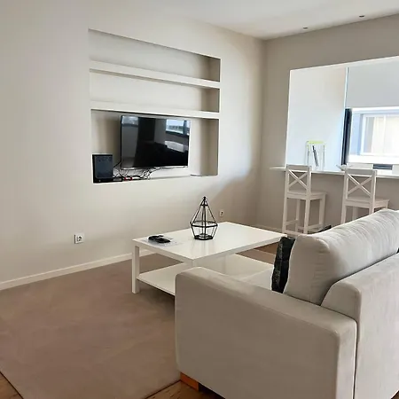 Vmadeira Гостевой дом 4*