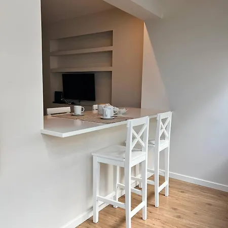 Vmadeira Гостевой дом Фуншал