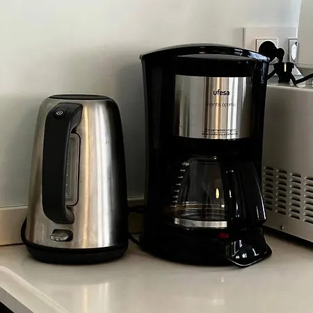 Vmadeira Funchal (Madeira)