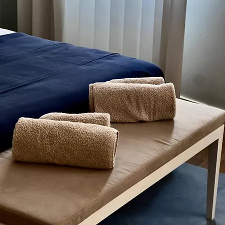 Vmadeira Гостевой дом