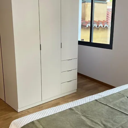 Vmadeira 4* Фуншал