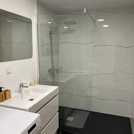 Vmadeira Гостевой дом 4*