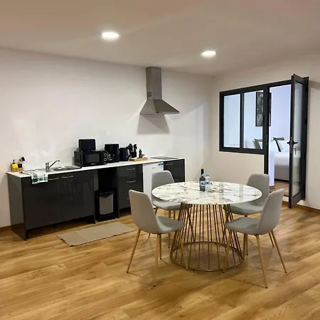 Гостевой дом Vmadeira