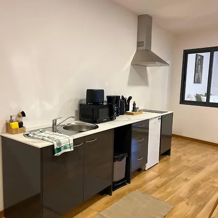 Vmadeira Гостевой дом Фуншал