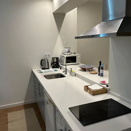 Vmadeira Фуншал