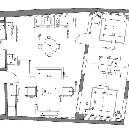 Vmadeira Гостевой дом 4*