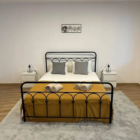 Guest house Vmadeira Funchal (Madeira)