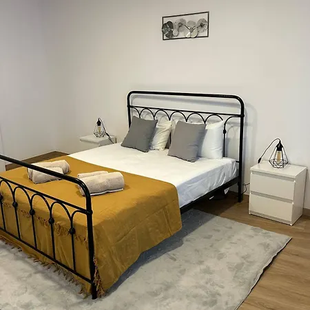 Vmadeira 4* Фуншал