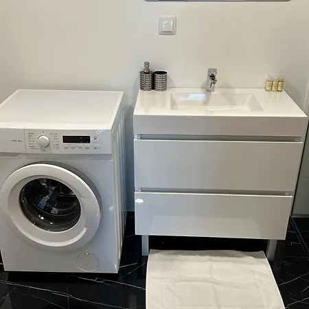 Vmadeira 4* Фуншал