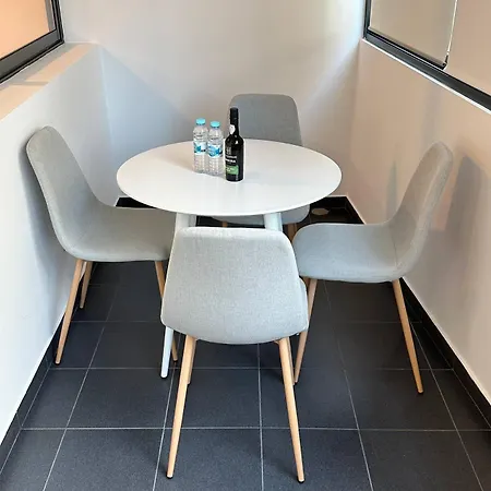 Vmadeira Гостевой дом Фуншал