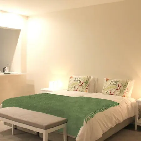 Vmadeira 4* Фуншал