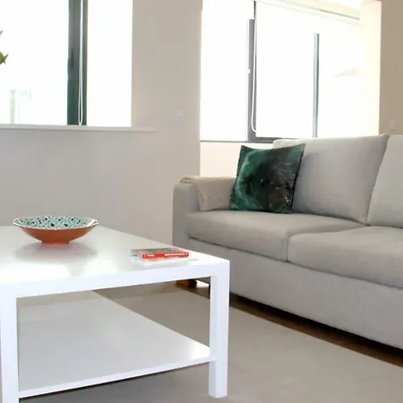 Vmadeira Guest house *