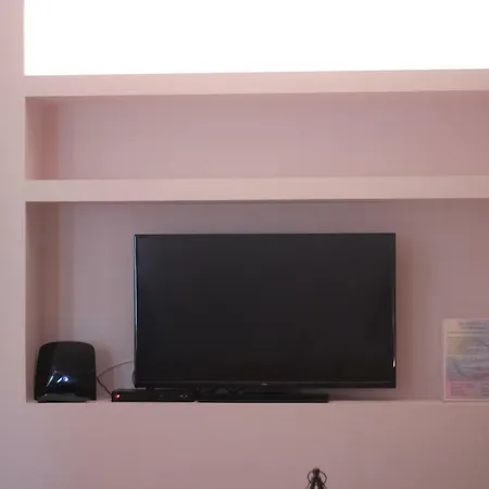 Гостевой дом Vmadeira Фуншал