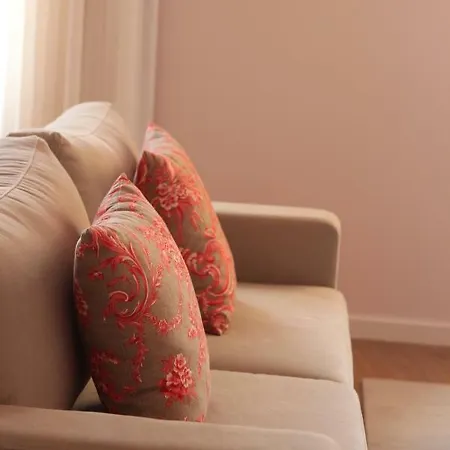 Vmadeira Фуншал