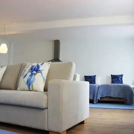 Vmadeira Guest house Funchal (Madeira)