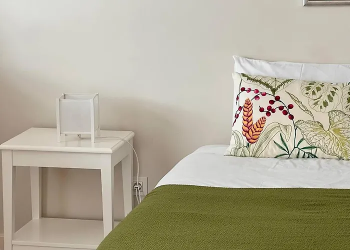 Vmadeira Funchal (Madeira)