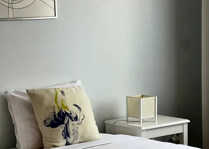 Gasthuis Vmadeira 4*