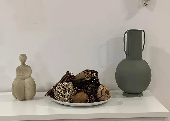 Vmadeira Funchal (Madeira)