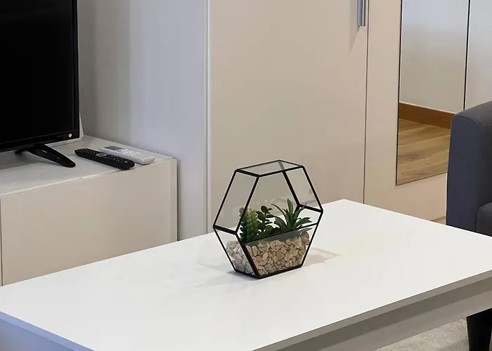 Vmadeira 4* Funchal (Madeira)